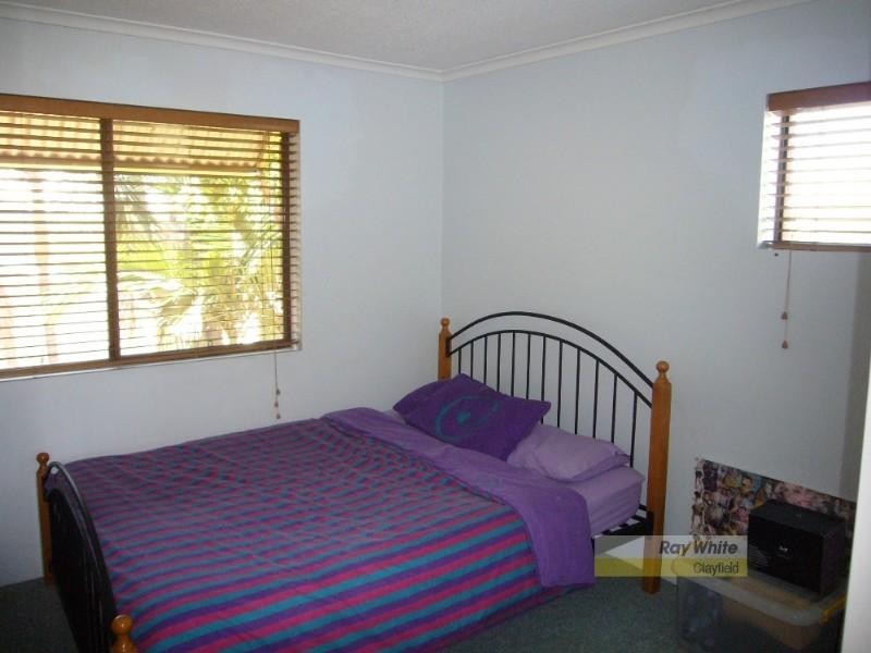 5/23 Silva Street, Ascot QLD 4007