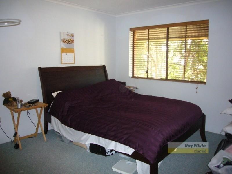 5/23 Silva Street, Ascot QLD 4007