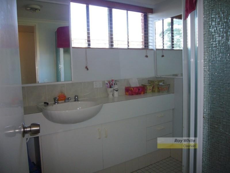 5/23 Silva Street, Ascot QLD 4007