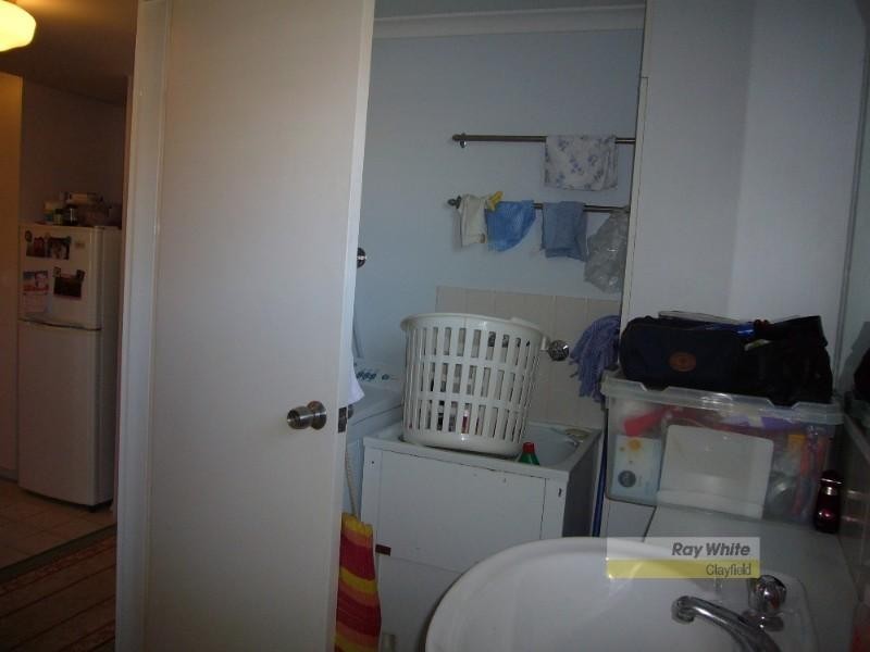 5/23 Silva Street, Ascot QLD 4007