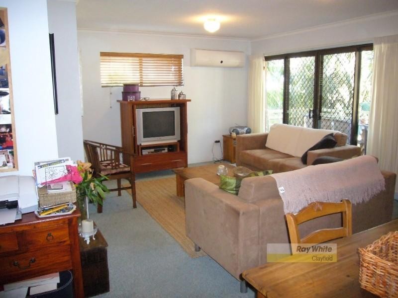 5/23 Silva Street, Ascot QLD 4007