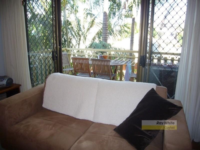 5/23 Silva Street, Ascot QLD 4007