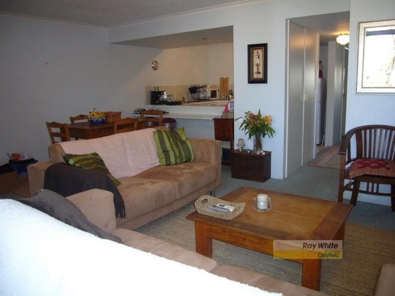 5/23 Silva Street, Ascot QLD 4007