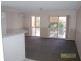 3/15 Wolseley Street, Clayfield QLD 4011