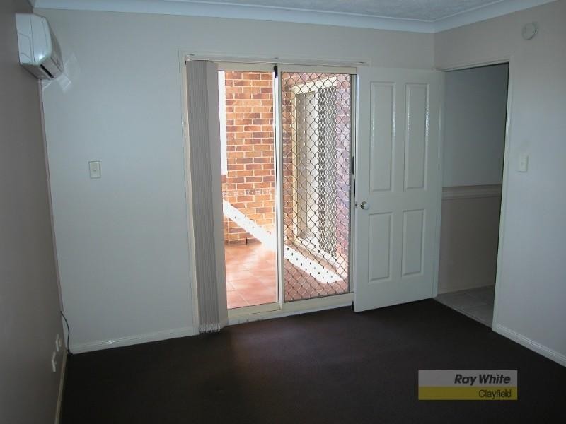 3/15 Wolseley Street, Clayfield QLD 4011