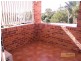 3/15 Wolseley Street, Clayfield QLD 4011