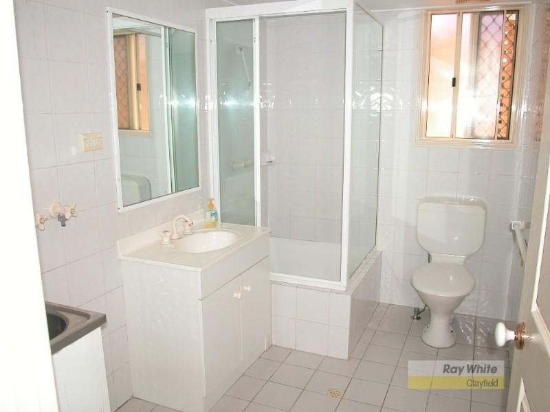 3/15 Wolseley Street, Clayfield QLD 4011