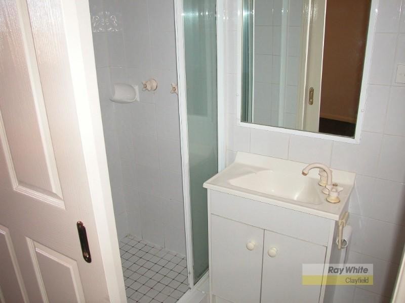 3/15 Wolseley Street, Clayfield QLD 4011