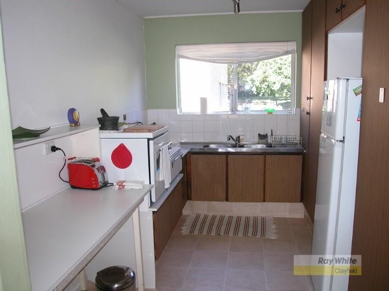 2/42 Gregory Street, Clayfield QLD 4011