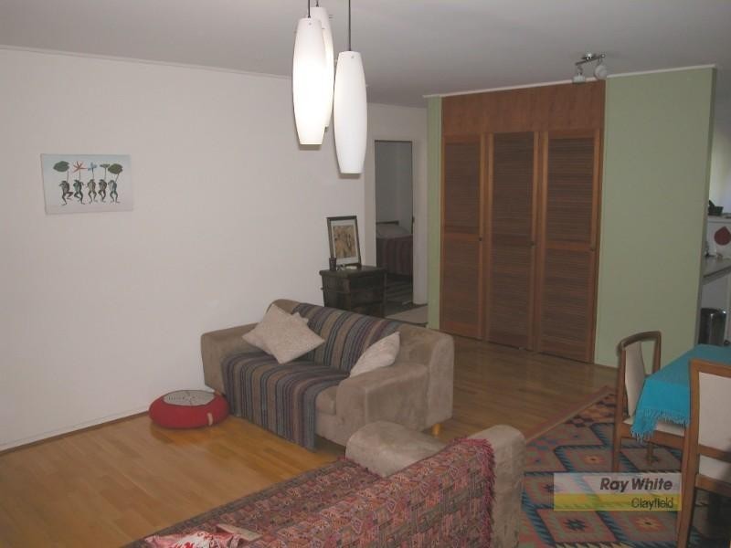 2/42 Gregory Street, Clayfield QLD 4011