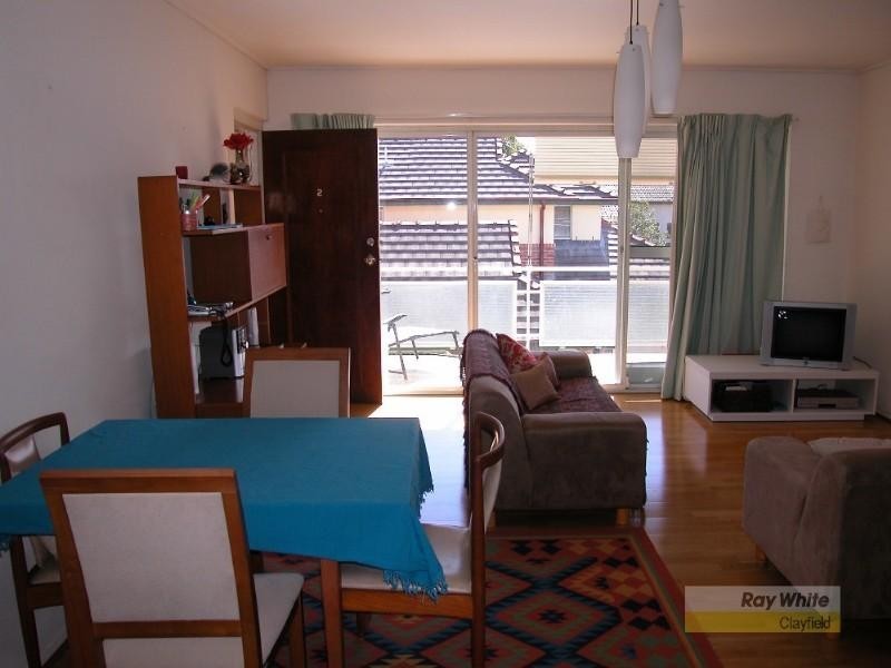 2/42 Gregory Street, Clayfield QLD 4011