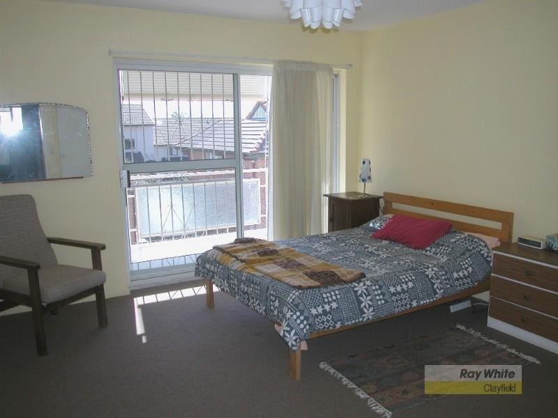 2/42 Gregory Street, Clayfield QLD 4011