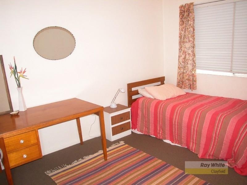 2/42 Gregory Street, Clayfield QLD 4011