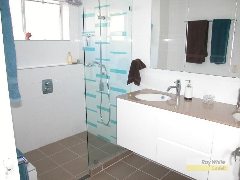 2/42 Gregory Street, Clayfield QLD 4011