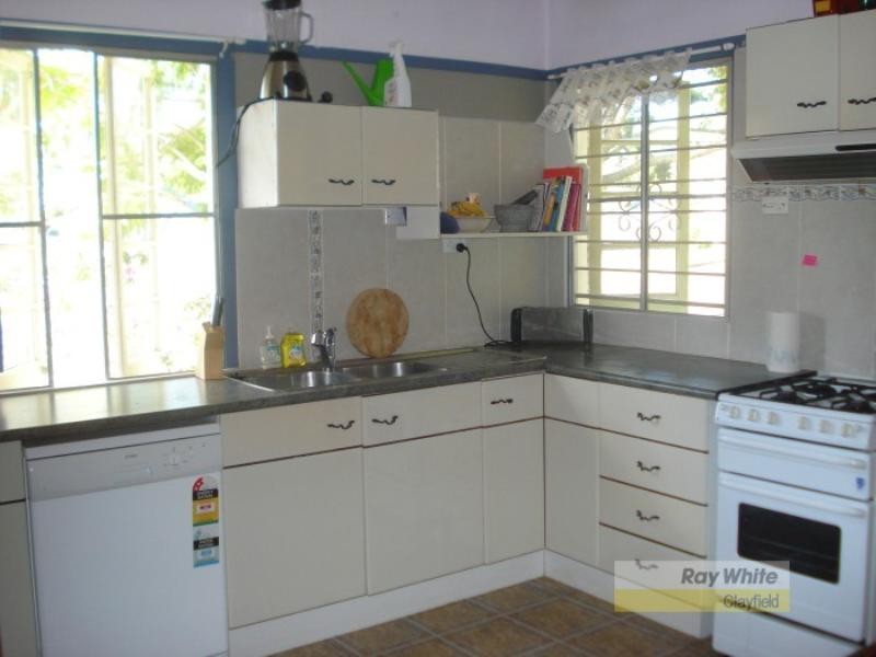 54 Meemar Street, Chermside QLD 4032