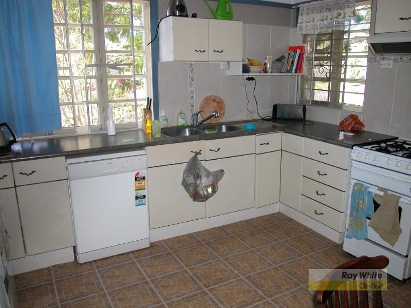 54 Meemar Street, Chermside QLD 4032