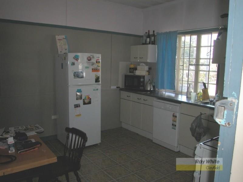 54 Meemar Street, Chermside QLD 4032