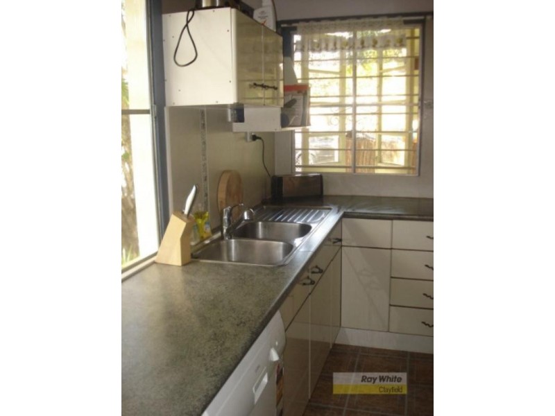 54 Meemar Street, Chermside QLD 4032