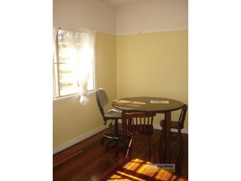 54 Meemar Street, Chermside QLD 4032