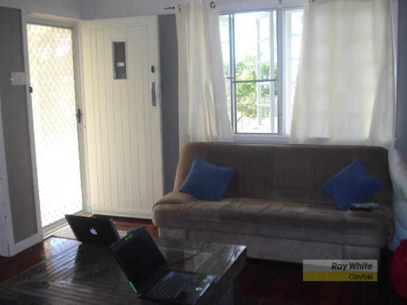 54 Meemar Street, Chermside QLD 4032