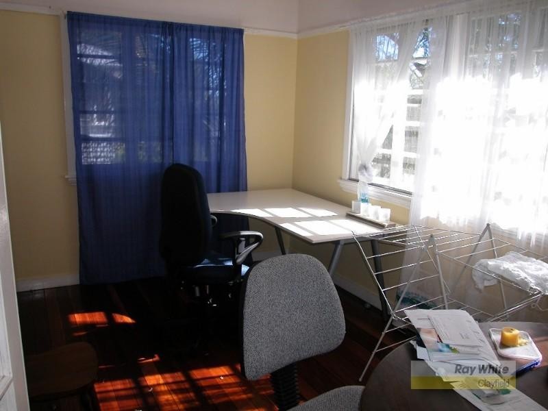 54 Meemar Street, Chermside QLD 4032