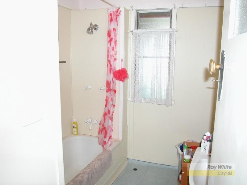 54 Meemar Street, Chermside QLD 4032