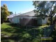 54 Meemar Street, Chermside QLD 4032