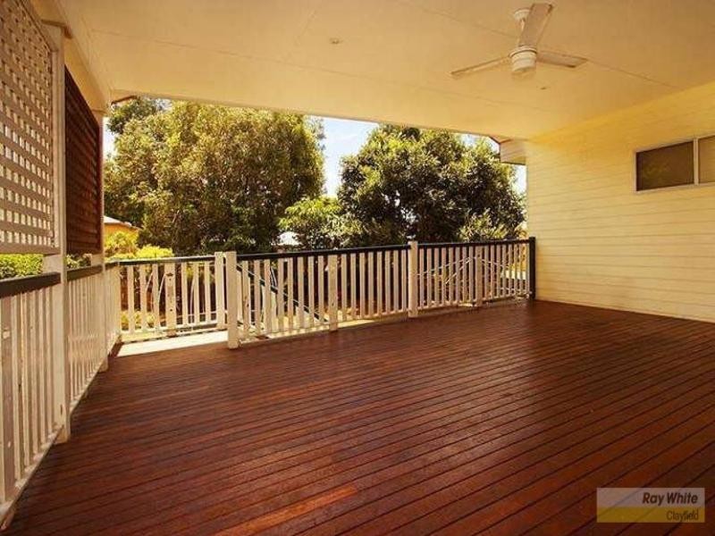 Kelvin Grove QLD 4059