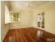 Kelvin Grove QLD 4059