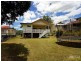 Kelvin Grove QLD 4059