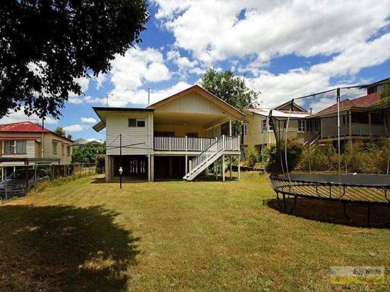 Kelvin Grove QLD 4059