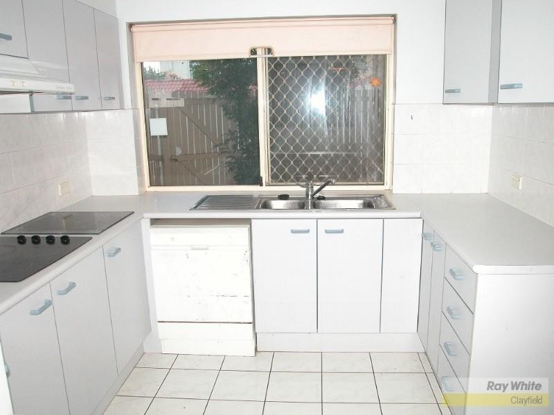 8/12 Haig Street, Clayfield QLD 4011