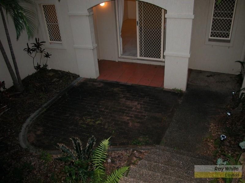 8/12 Haig Street, Clayfield QLD 4011