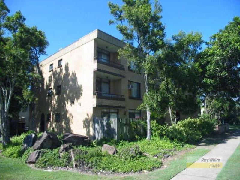 1/49 Buckland Road, Nundah QLD 4012