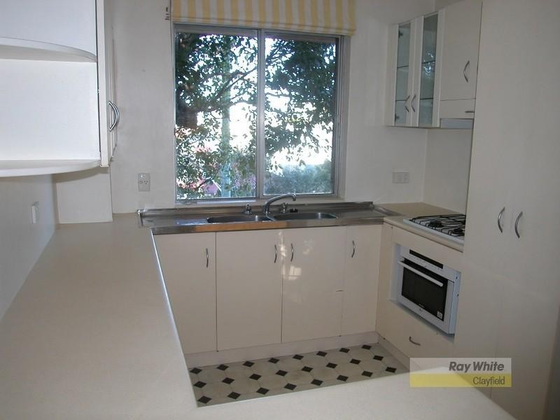 12/28 Riverview Terrace, Hamilton QLD 4007