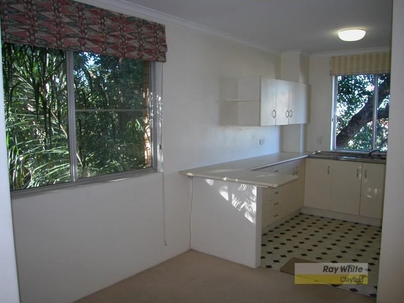 12/28 Riverview Terrace, Hamilton QLD 4007