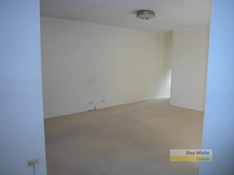 12/28 Riverview Terrace, Hamilton QLD 4007