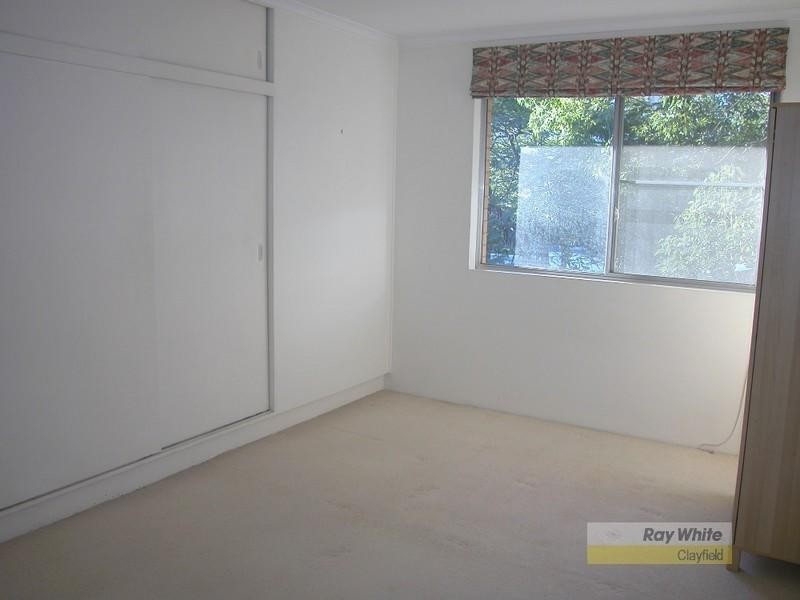 12/28 Riverview Terrace, Hamilton QLD 4007