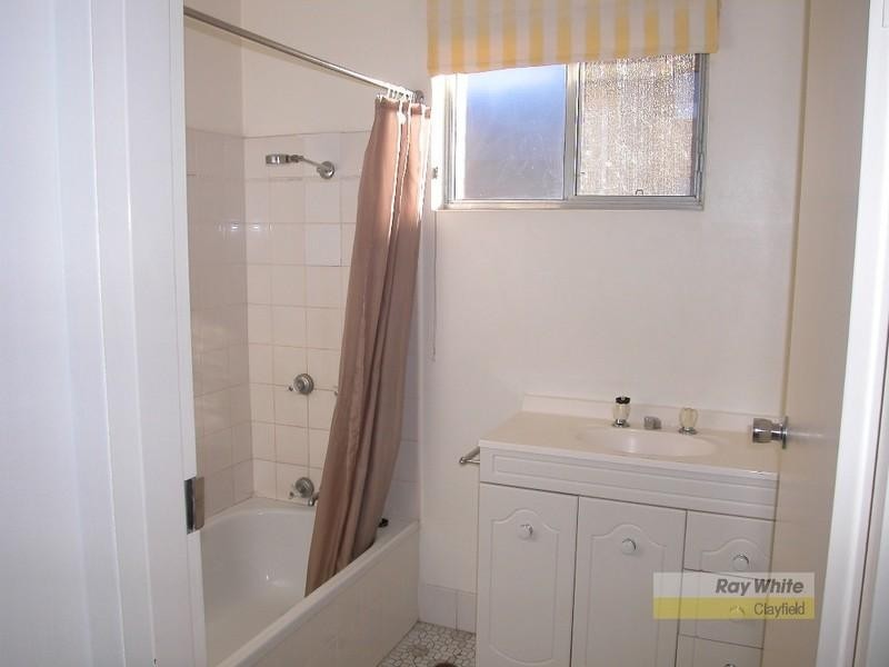 12/28 Riverview Terrace, Hamilton QLD 4007