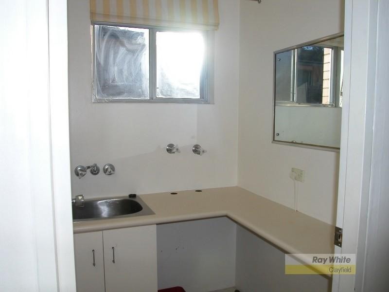 12/28 Riverview Terrace, Hamilton QLD 4007