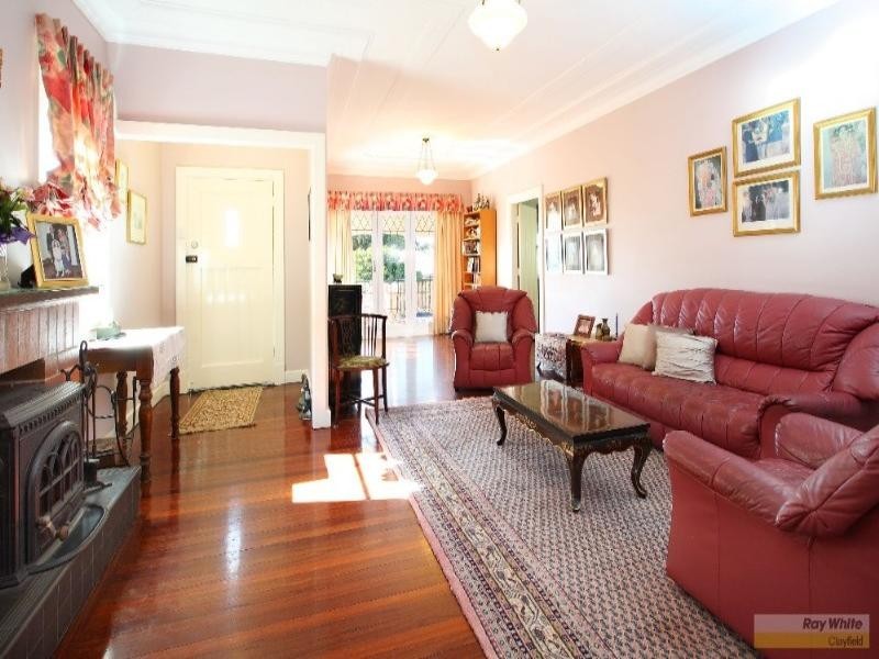 152 Bonney Avenue, Clayfield QLD 4011