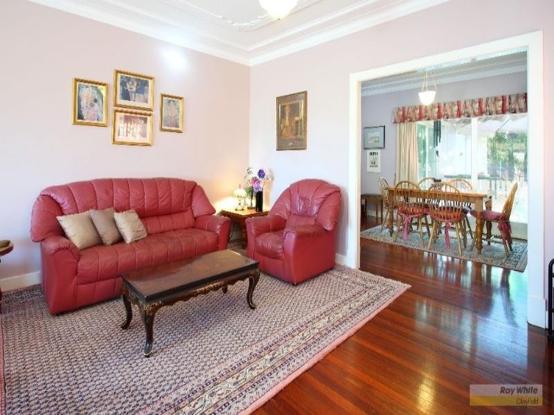 152 Bonney Avenue, Clayfield QLD 4011