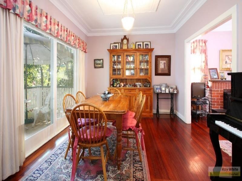 152 Bonney Avenue, Clayfield QLD 4011