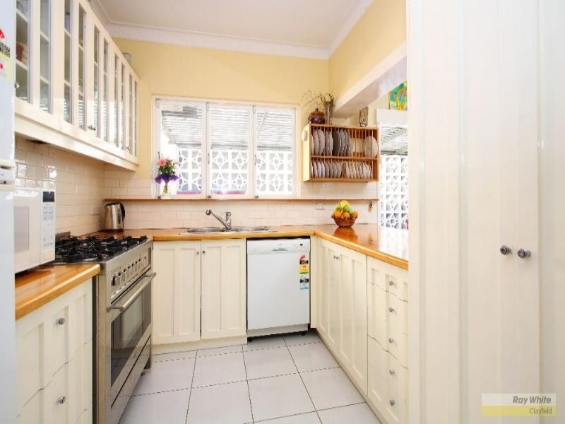 152 Bonney Avenue, Clayfield QLD 4011