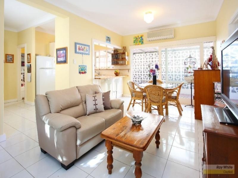 152 Bonney Avenue, Clayfield QLD 4011