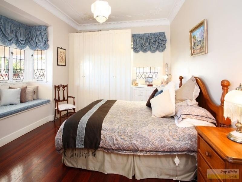 152 Bonney Avenue, Clayfield QLD 4011