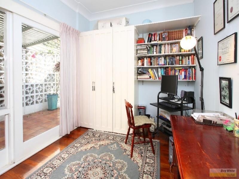 152 Bonney Avenue, Clayfield QLD 4011