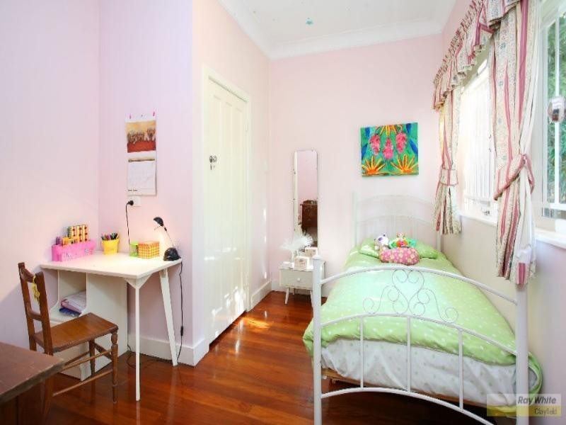 152 Bonney Avenue, Clayfield QLD 4011