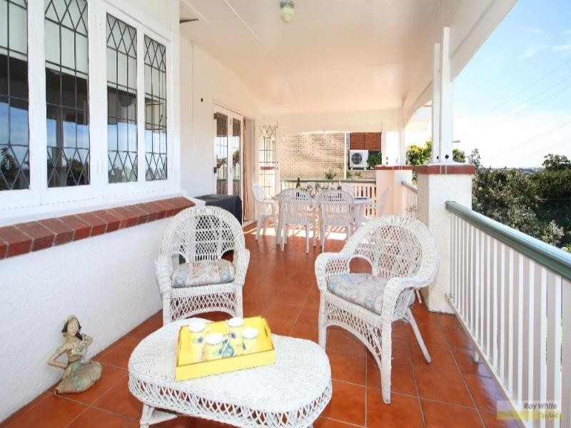 152 Bonney Avenue, Clayfield QLD 4011