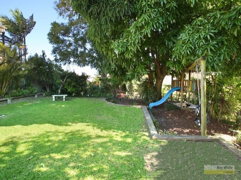 152 Bonney Avenue, Clayfield QLD 4011